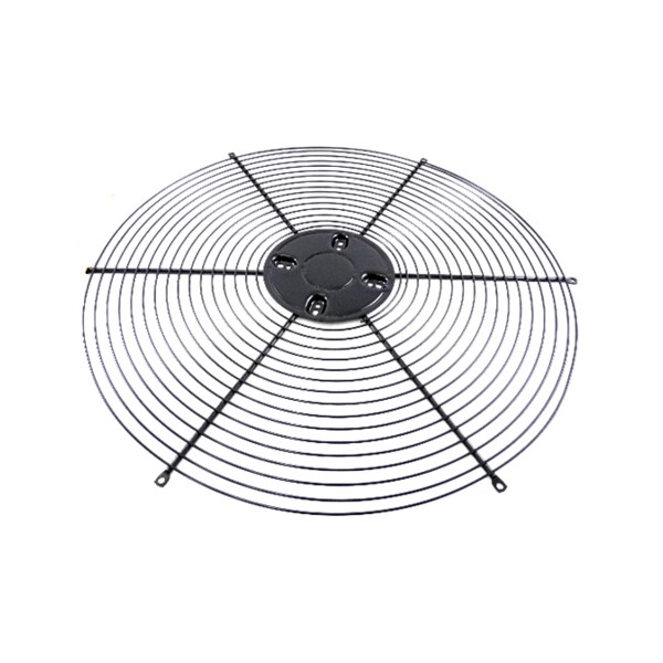 0152G00002S Fan Grille Service